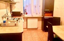 Apartament 2 camere, semidecomandat, 52mp, Sud
