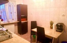 Apartament 2 camere, semidecomandat, 52mp, Sud