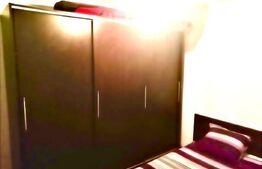 Apartament 2 camere, semidecomandat, 52mp, Sud