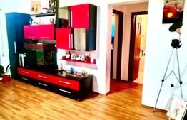 Apartament 2 camere, semidecomandat, 52mp, Sud