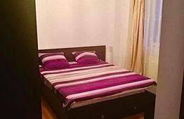 Apartament 2 camere, semidecomandat, 52mp, Sud