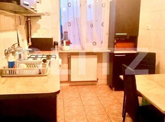 Apartament de vânzare 2 camere Sud - 142144AV | BLITZ Ploieşti | Poza1