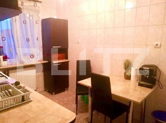 Apartament de vânzare 2 camere Sud - 142144AV | BLITZ Ploieşti | Poza5