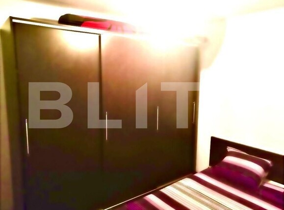 Apartament de vânzare 2 camere Sud - 142144AV | BLITZ Ploieşti | Poza7