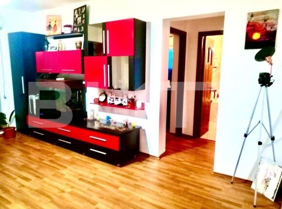 Apartament de vânzare 2 camere Sud - 142144AV | BLITZ Ploieşti | Poza4