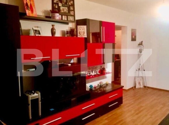 Apartament de vânzare 2 camere Sud - 142144AV | BLITZ Ploieşti | Poza3
