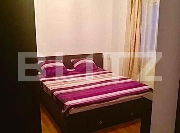 Apartament de vânzare 2 camere Sud - 142144AV | BLITZ Ploieşti | Poza6