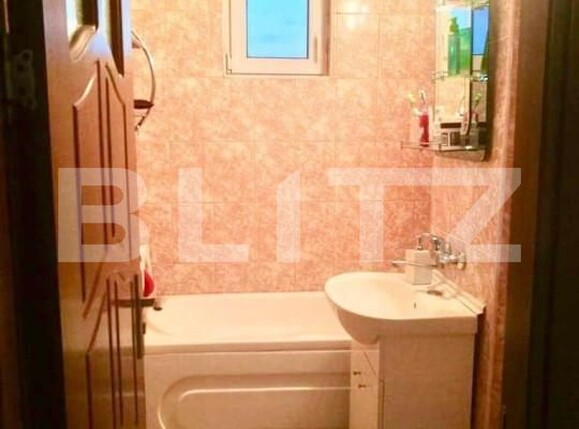 Apartament de vânzare 2 camere Sud - 142144AV | BLITZ Ploieşti | Poza8