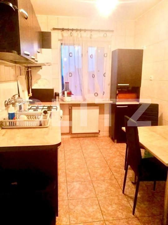 Apartament de vânzare 2 camere Sud - 142144AV | BLITZ Ploieşti | Poza1