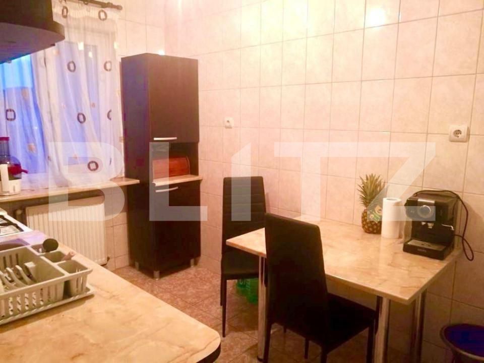 Apartament de vânzare 2 camere Sud - 142144AV | BLITZ Ploieşti | Poza5