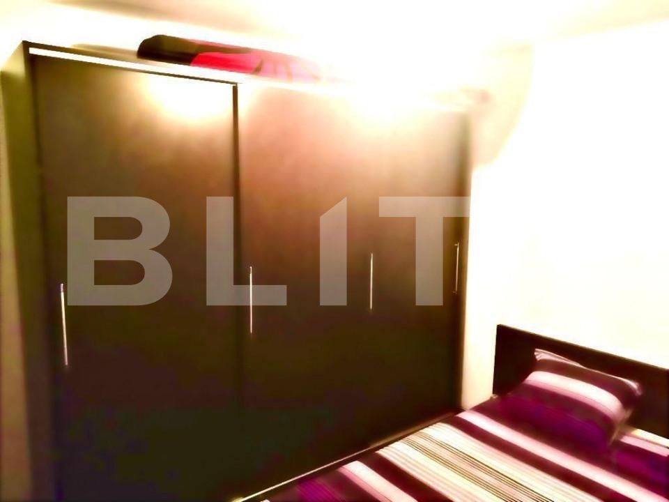 Apartament de vânzare 2 camere Sud - 142144AV | BLITZ Ploieşti | Poza7