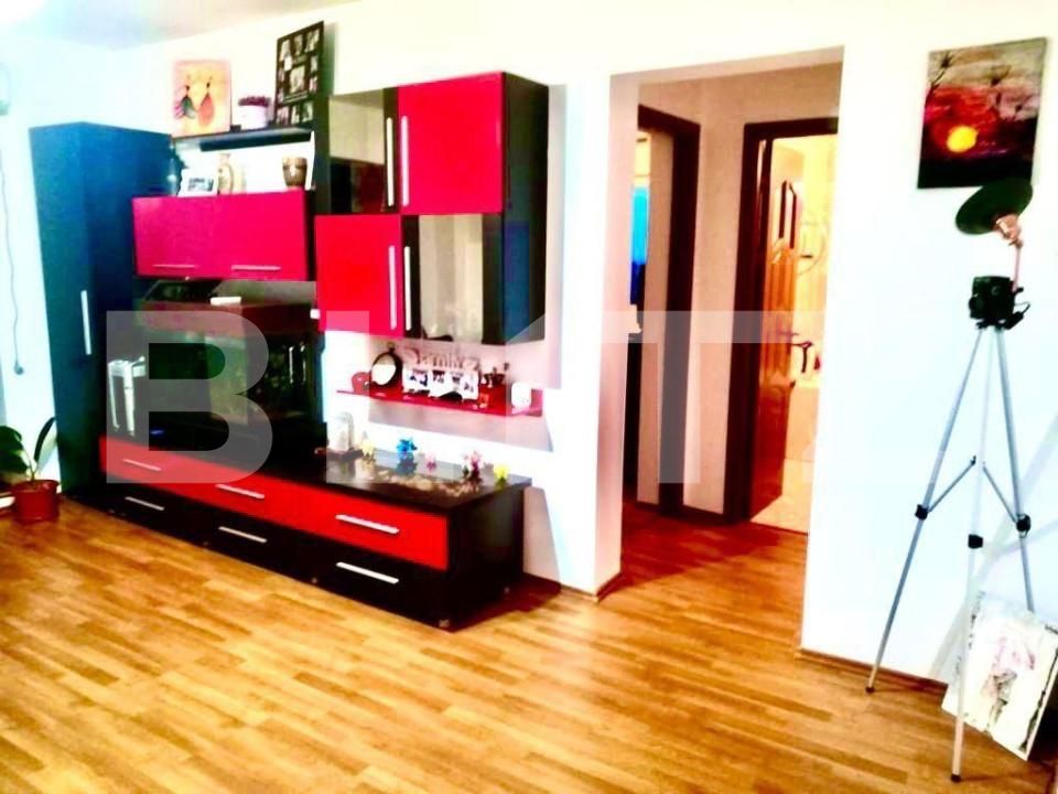 Apartament de vânzare 2 camere Sud - 142144AV | BLITZ Ploieşti | Poza4