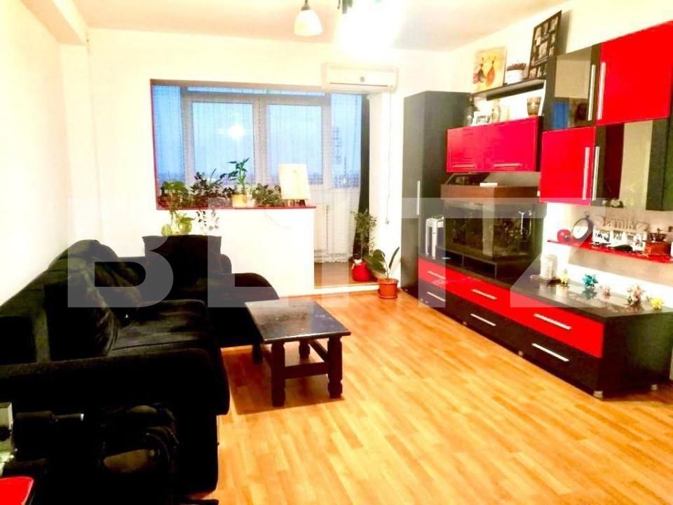Apartament de vânzare 2 camere Sud - 142144AV | BLITZ Ploieşti | Poza2