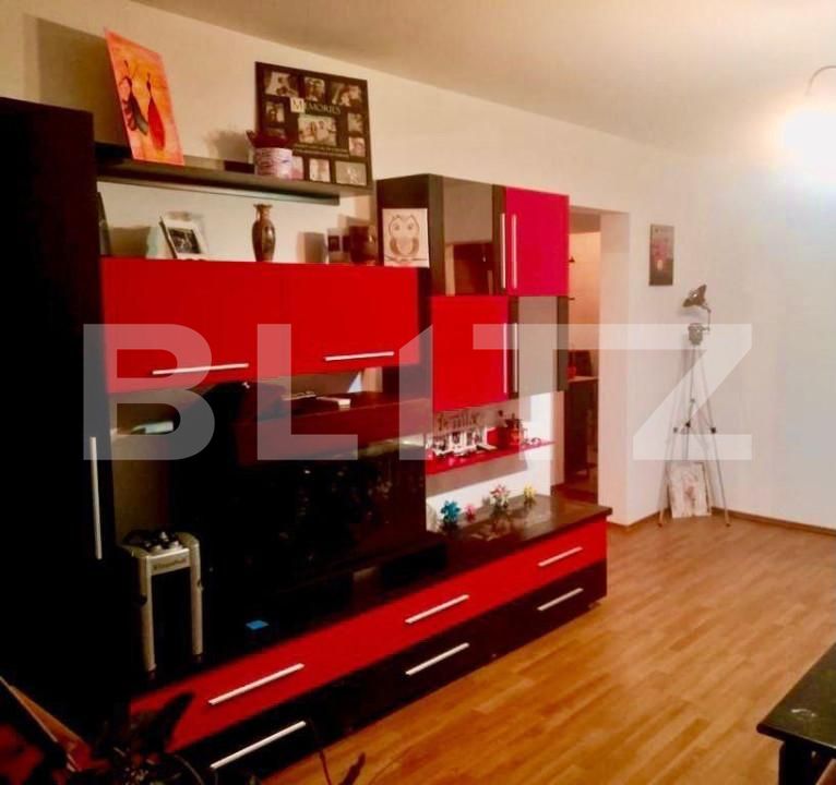 Apartament de vânzare 2 camere Sud - 142144AV | BLITZ Ploieşti | Poza3
