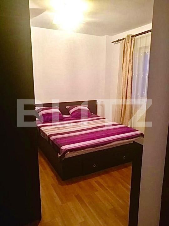 Apartament de vânzare 2 camere Sud - 142144AV | BLITZ Ploieşti | Poza6
