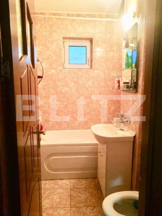 Apartament de vânzare 2 camere Sud - 142144AV | BLITZ Ploieşti | Poza8