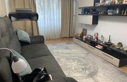 Apartament 3 camere, 63mp, zona Malu Rosu