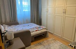 Apartament 3 camere, 63mp, zona Malu Rosu
