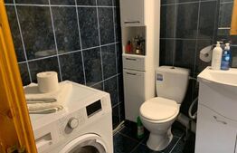 Apartament 3 camere, 63mp, zona Malu Rosu