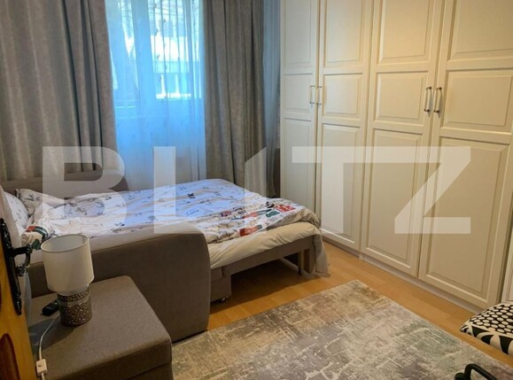 Apartament de vânzare 3 camere Vest - 142145AV | BLITZ Ploieşti | Poza2