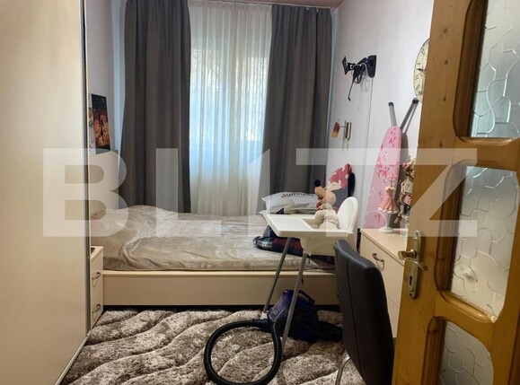Apartament de vânzare 3 camere Vest - 142145AV | BLITZ Ploieşti | Poza3
