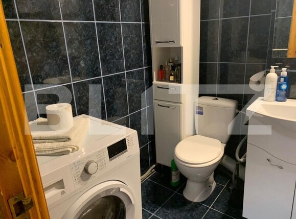 Apartament de vânzare 3 camere Vest - 142145AV | BLITZ Ploieşti | Poza5