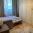 Apartament de vânzare 3 camere Vest - 142145AV - Poza 5 din 5 | BLITZ Ploieşti | Poza1