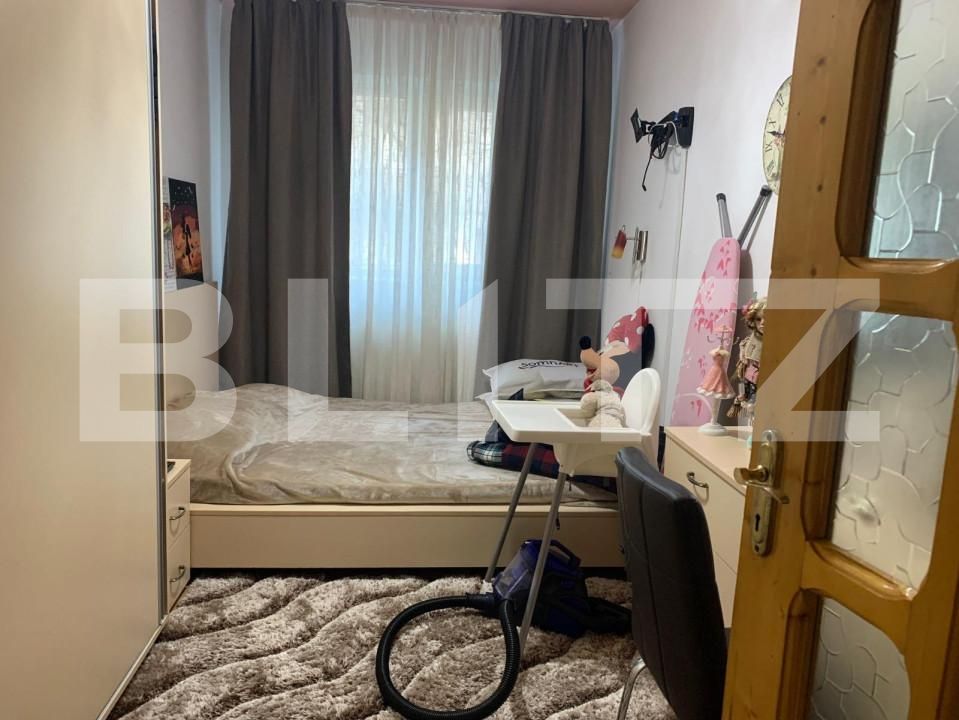 Apartament de vânzare 3 camere Vest - 142145AV | BLITZ Ploieşti | Poza3
