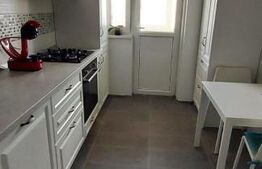 Apartament 3 decomandat, 80mp, Republicii