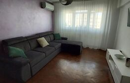 Apartament 3 decomandat, 80mp, Republicii