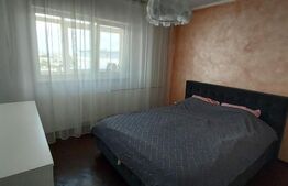 Apartament 3 decomandat, 80mp, Republicii