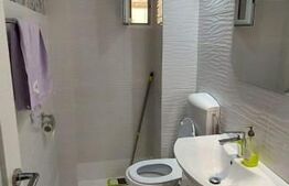 Apartament 3 decomandat, 80mp, Republicii