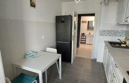 Apartament 3 decomandat, 80mp, Republicii