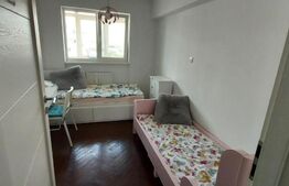 Apartament 3 decomandat, 80mp, Republicii