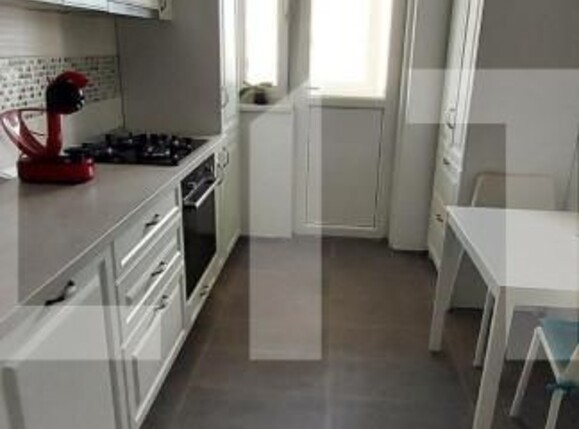 Apartament de vânzare 3 camere Central - 142146AV | BLITZ Ploieşti | Poza9