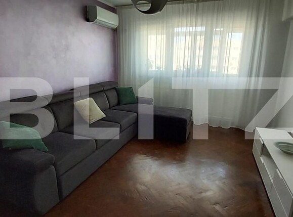 Apartament de vânzare 3 camere Central - 142146AV | BLITZ Ploieşti | Poza2