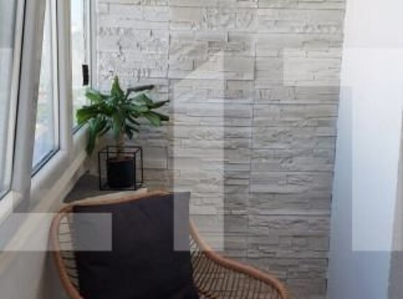 Apartament de vânzare 3 camere Central - 142146AV | BLITZ Ploieşti | Poza6