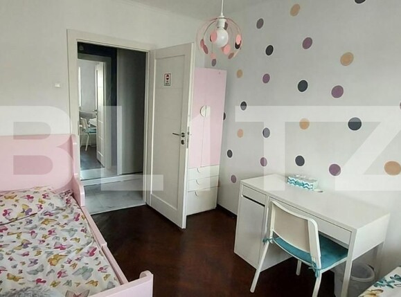 Apartament de vânzare 3 camere Central - 142146AV | BLITZ Ploieşti | Poza5