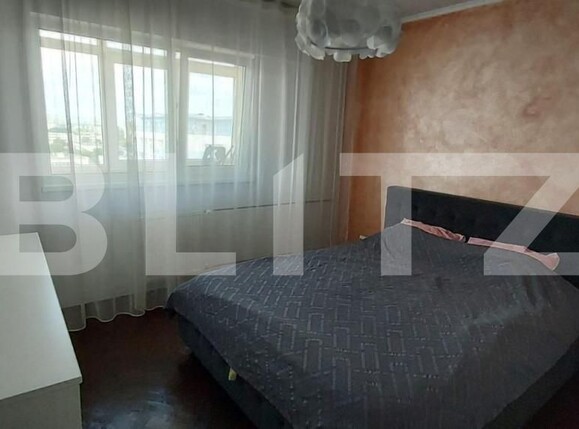 Apartament de vânzare 3 camere Central - 142146AV | BLITZ Ploieşti | Poza3