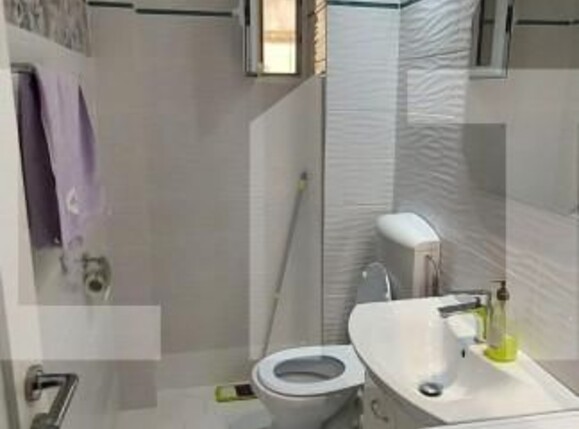 Apartament de vânzare 3 camere Central - 142146AV | BLITZ Ploieşti | Poza7