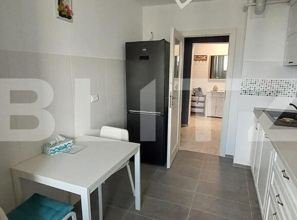 Apartament de vânzare 3 camere Central - 142146AV | BLITZ Ploieşti | Poza8