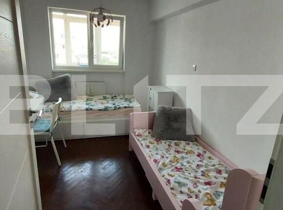 Apartament de vânzare 3 camere Central - 142146AV | BLITZ Ploieşti | Poza4