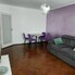 Apartament de vânzare 3 camere Central - 142146AV - Poza 6 din 9 | BLITZ Ploieşti | Poza9