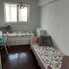 Apartament de vânzare 3 camere Central - 142146AV - Poza 6 din 9 | BLITZ Ploieşti | Poza3