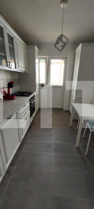 Apartament de vânzare 3 camere Central - 142146AV | BLITZ Ploieşti | Poza9
