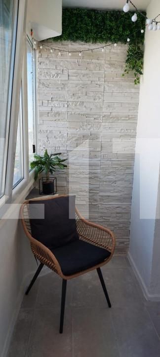 Apartament de vânzare 3 camere Central - 142146AV | BLITZ Ploieşti | Poza6