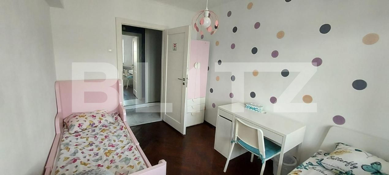 Apartament de vânzare 3 camere Central - 142146AV | BLITZ Ploieşti | Poza5