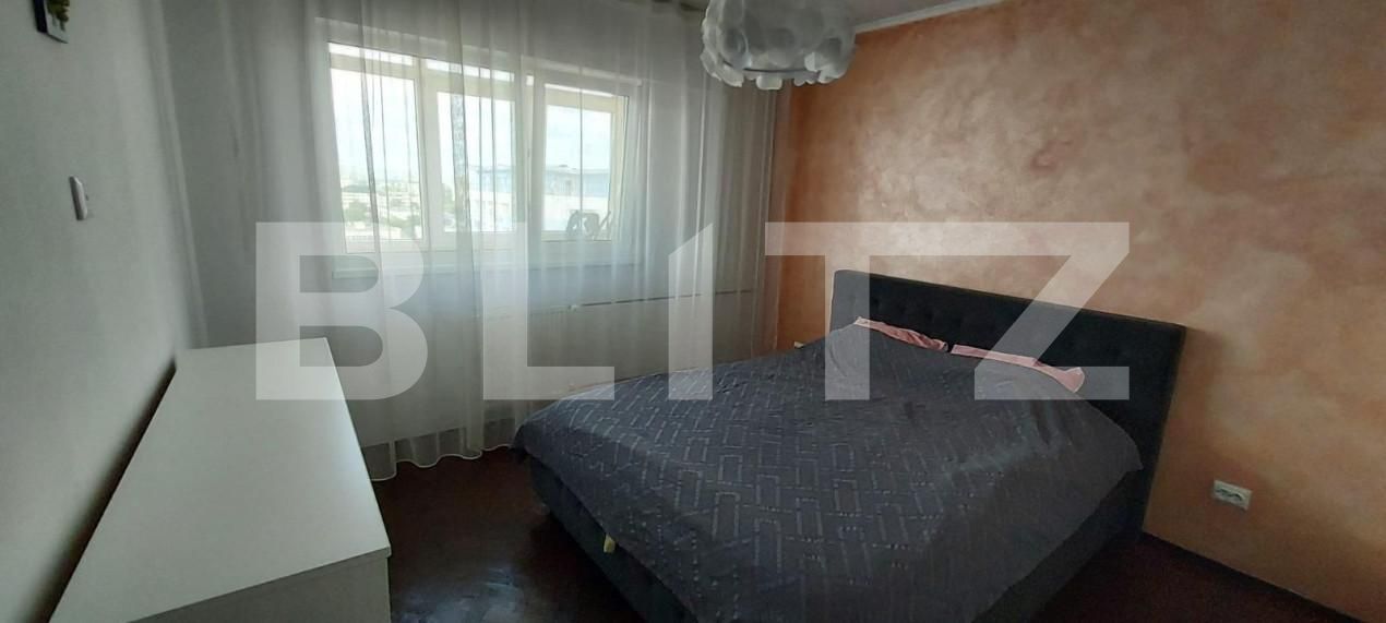 Apartament de vânzare 3 camere Central - 142146AV | BLITZ Ploieşti | Poza3