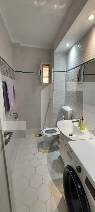 Apartament de vânzare 3 camere Central - 142146AV | BLITZ Ploieşti | Poza7