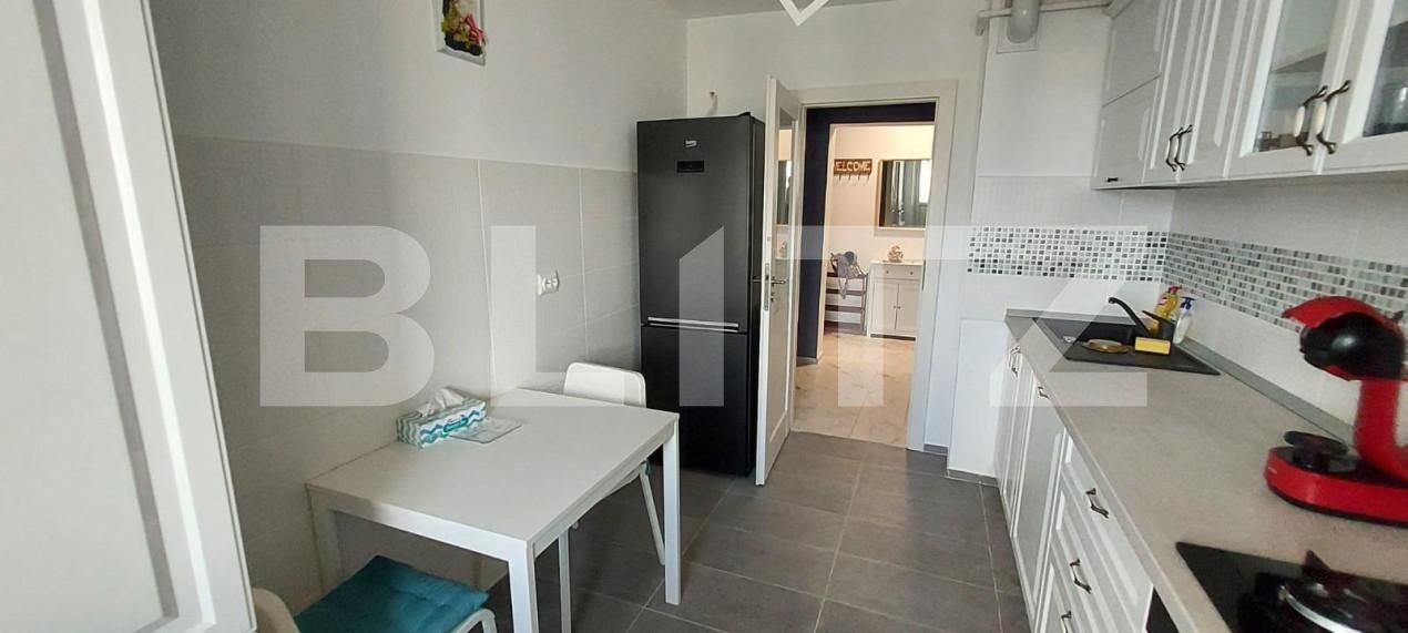 Apartament de vânzare 3 camere Central - 142146AV | BLITZ Ploieşti | Poza8